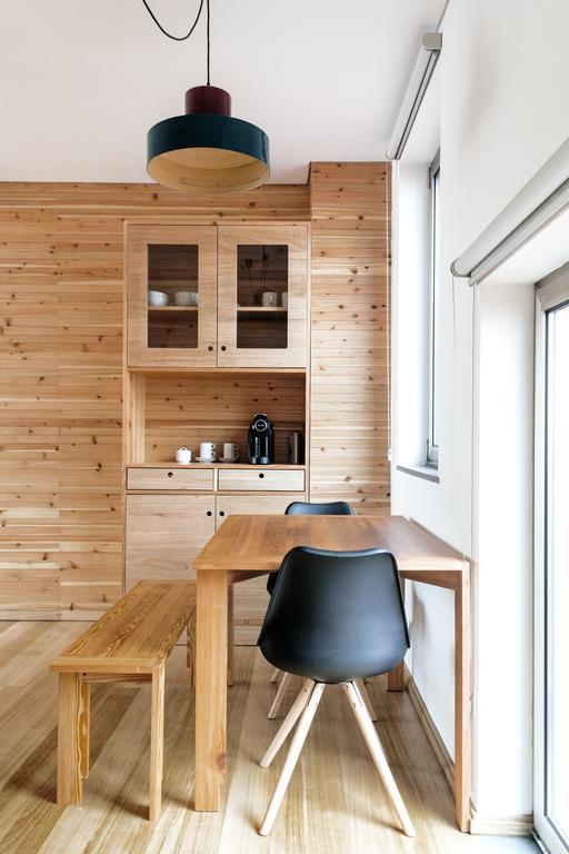 Porto Pim Bay Apartment Horta  Luaran gambar