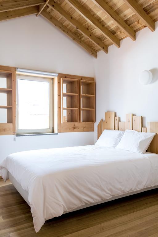 Porto Pim Bay Apartment Horta  Luaran gambar