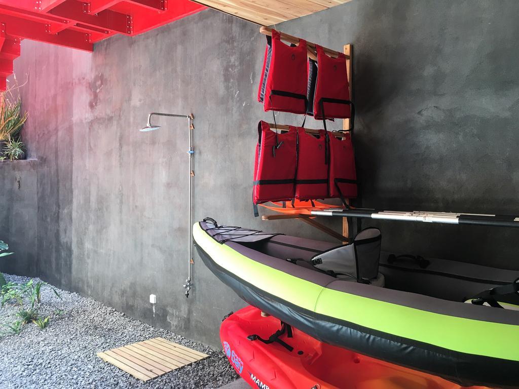 Porto Pim Bay Apartment Horta  Luaran gambar